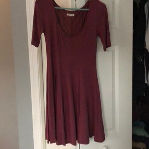 Urban Outfitters Dress